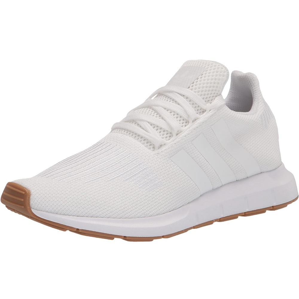 Adidas Swift Run Sneakers
